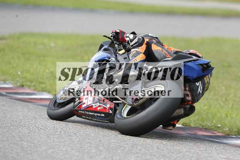 /Archiv-2025/39 03.08.2025 TIMMOT ADR/Gruppe A/56